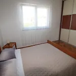 Apartment Razum