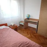Apartment Razum