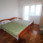 Apartment Razum