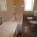 Apartment Razum