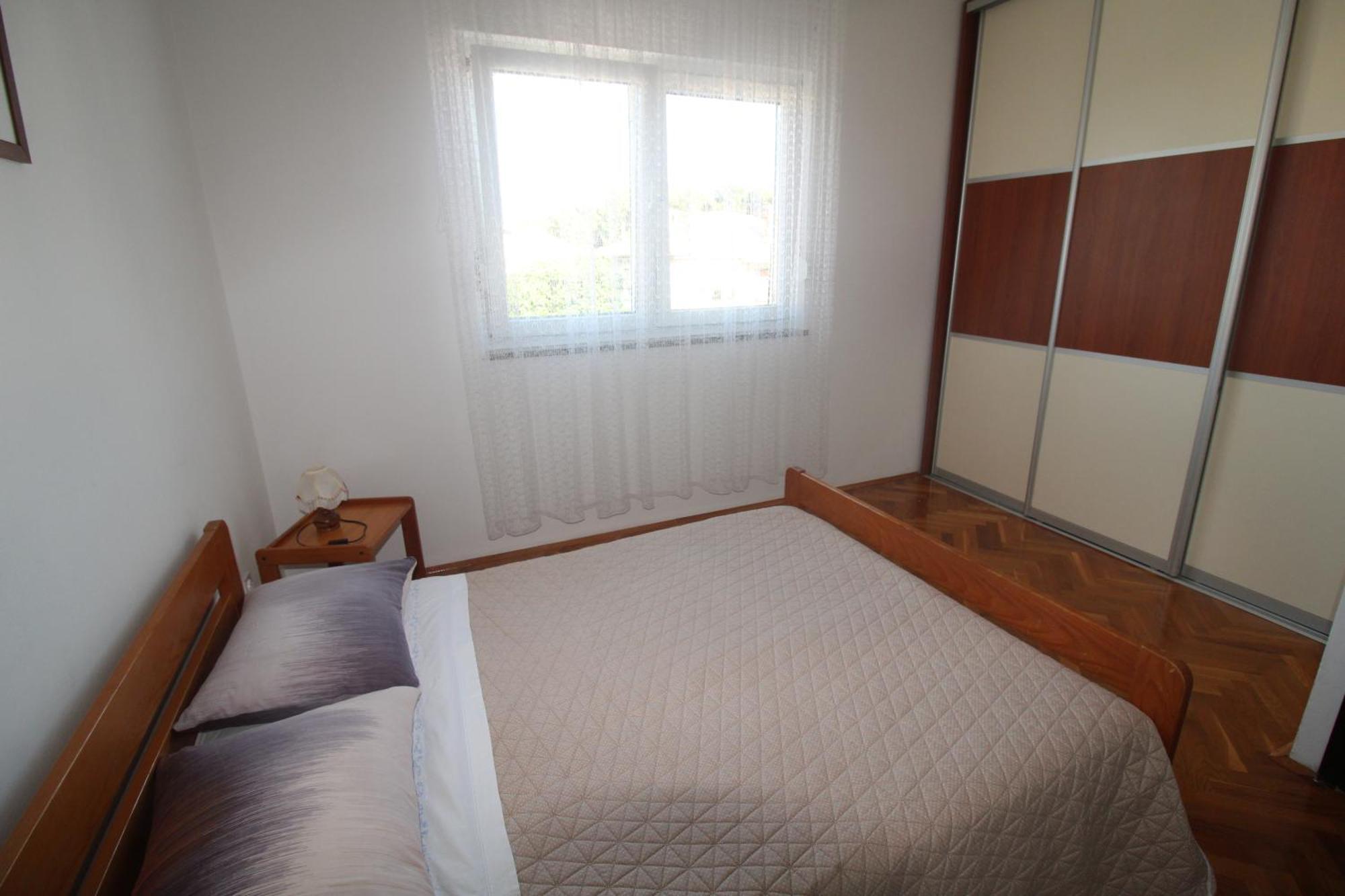 Razum Apartment *