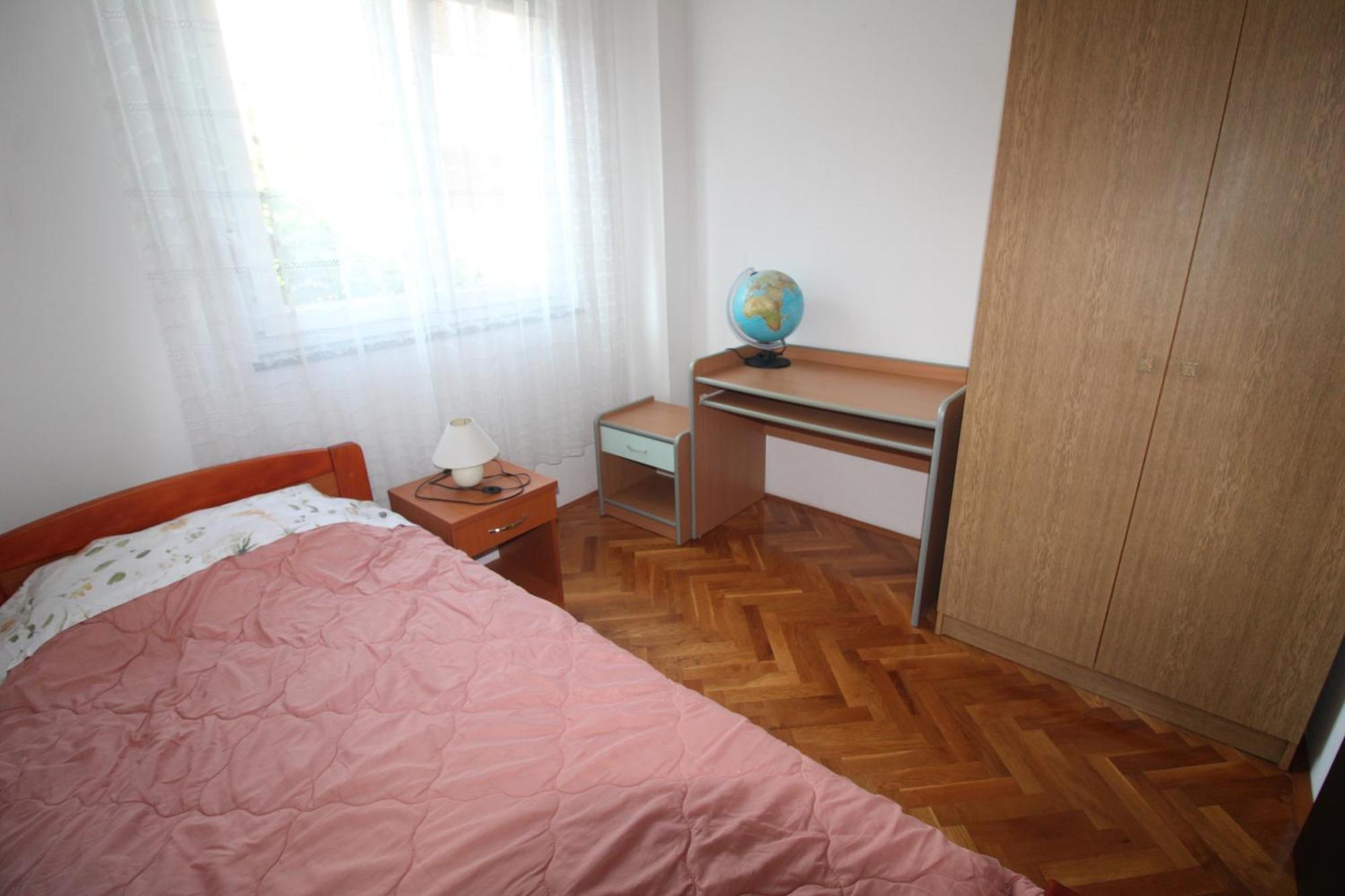 Razum Apartment Pula