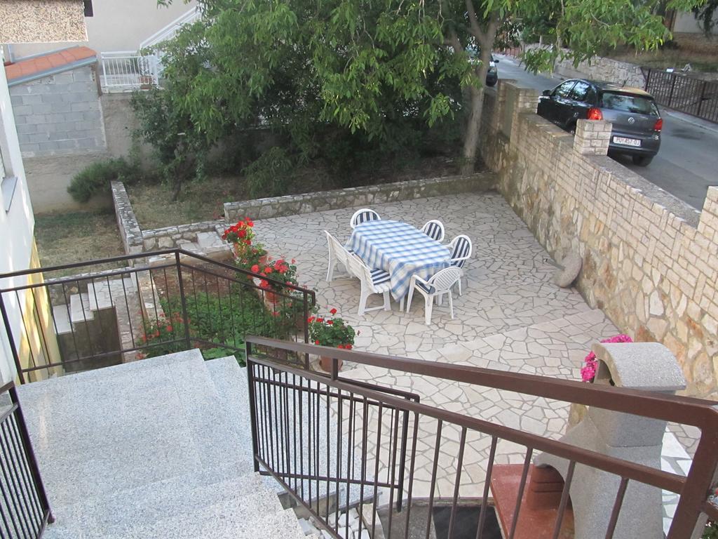 Apartment Razum Pula