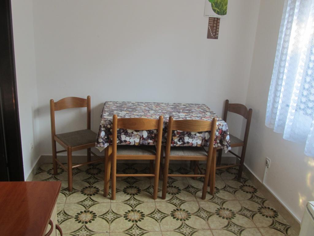 Apartment Razum Pula